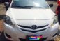 Toyota Vios 2013 for sale -1