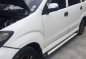 Toyota Avanza J 2008 for sale-2