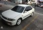 Mazda 323 1996 for sale-1