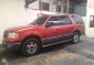 2004 Ford Expedition xlt matic for sale-1