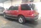2004 Ford Expedition xlt matic for sale-2