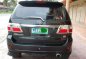 2010 Toyota Fortuner FOR SALE-3