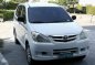 2010 Toyota Avanza for sale-2