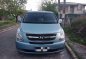 FOR SALE HYUNDAI Grand Starex 2011 CVX VGTCRDI swivel top of the line-0