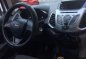 Ford Ecosport Ambient 1.5L MT 2015 for sale-4