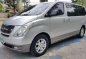 2009 Hyundai Grand Starex VGT for sale-2