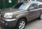 2005 Nissan Xtrail 4x2 fresh in out FOR SALE-8