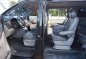 Hyundai Grand Starex 2011 for sale-15