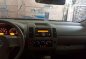 Nissa Navara 2012 4x2 for sale -1