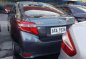 2015 TOYOTA VIOS E GAS AT Automobilico SM City BF for sale-3