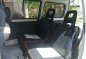 Mini-Van Suzuki Multicab 2001 for sale-3