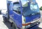 Mitsubishi Fuso Fighter forward dumptruck for sale -0