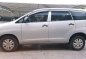 2013 Toyota Innova 2.5 E Diesel Automatic FOR SALE-5