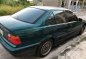 BMW 316I 1995 for sale-2