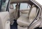 2006 Toyota Fortuner for sale-9