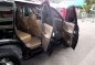 Mitsubishi Montero Sports 4x4 AT 1997 Model for sale -8