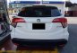 2015 Honda HRV 1.8 S for sale -2