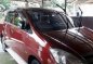 Innova 2006 for sale -3