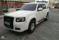2008 Ford Everest matic FOR SALE-0