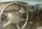 1992 Toyota Corolla gli for sale-7