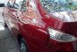 Toyota Vios G Manual MT 2013 for sale-5