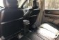 Nissan Xtrail 2005 model for sale-11