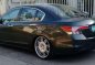 Honda Accord 2008 for sale -1