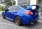 2014 Subaru Impreza Wrx for sale-3