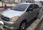 Toyota Innova J for sale -1