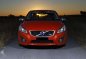 2011 Volvo C30 sports coupe FOR SALE-2