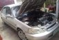 SIR BODY Honda Civic Lxi 1999 for sale-2