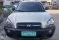 2009 Hyundai Tucson for sale -2