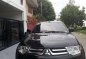 FOR SALE Mitsubishi Montero glx 2014 matic-3