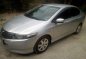 Honda City 2009 1.3 i-VTEC MT for sale -0