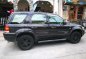 2004 Ford Escape XLT V6 for sale-3