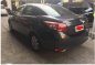 Toyota Vios 13E allpower matic 2014 for sale-2