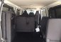 2016 TOYOTA Hiace Commuter 3.0 Manual Transmission FOR SALE-10