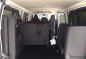 2016 TOYOTA Hiace Commuter 3.0 Manual Transmission FOR SALE-2