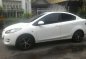 2010 Mazda 2 for sale -2