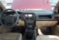 Isuzu Crosswind 2013 for sale-13