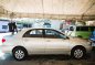 Toyota Corolla Altis 2003 for sale-8