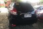 2015 Toyota Yaris 1.5 G Top of the Line Automatic Transmission for sale-3