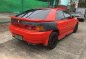 Mazda 323 Astina Coupe Sports Car 1993 for sale-3