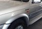 Good as new Ford Everest 2007 for sale-6