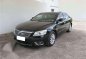 2010 Toyota Camry FOR SALE-0