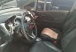 Honda Jazz 1.5 ivtec for sale -2