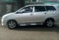 2015 TOYOTA INNOVA 2.5J for sale -3