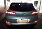 Hyundai Tucson 2017 for sale-3