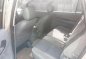 Toyota Innova E 2007 for sale -2