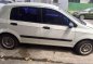 Hyundai Getz 2005 for sale -2